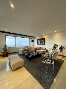 Apartamento en arriendo en Las Palmas, Medellín · foto 13 de 20