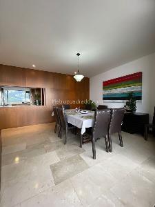 Apartamento en arriendo en Las Palmas, Medellín · foto 14 de 20