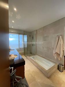 Apartamento en arriendo en Las Palmas, Medellín · foto 15 de 20