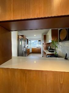 Apartamento en arriendo en Las Palmas, Medellín · foto 16 de 20
