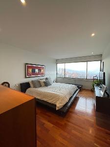 Apartamento en arriendo en Las Palmas, Medellín · foto 17 de 20