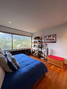 Apartamento en arriendo en Las Palmas, Medellín · foto 18 de 20