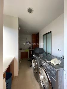 Apartamento en arriendo en Las Palmas, Medellín · foto 19 de 20
