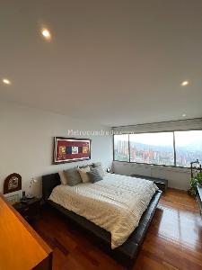 Apartamento en arriendo en Las Palmas, Medellín · foto 4 de 20