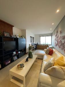 Apartamento en arriendo en Las Palmas, Medellín · foto 5 de 20