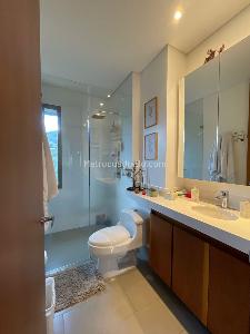 Apartamento en arriendo en Las Palmas, Medellín · foto 7 de 20