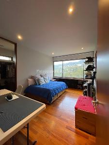 Apartamento en arriendo en Las Palmas, Medellín · foto 8 de 20