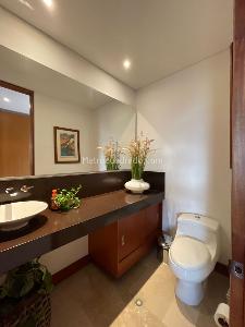 Apartamento en arriendo en Las Palmas, Medellín · foto 9 de 20