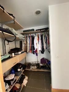 Apartamento de 2 alcobas en arriendo en El Poblado, Medellín, 97 m² · foto 18 de 20