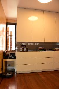 Casa de 4 alcobas en venta en Gratamira, Bogotá, 265 m² · foto 10 de 18