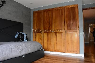 Casa de 4 alcobas en venta en Gratamira, Bogotá, 265 m² · foto 12 de 18
