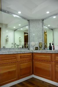 Casa de 4 alcobas en venta en Gratamira, Bogotá, 265 m² · foto 13 de 18