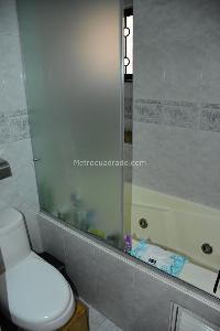 Casa de 4 alcobas en venta en Gratamira, Bogotá, 265 m² · foto 14 de 18