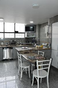 Casa de 4 alcobas en venta en Gratamira, Bogotá, 265 m² · foto 18 de 18