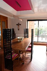 Casa de 4 alcobas en venta en Gratamira, Bogotá, 265 m² · foto 2 de 18