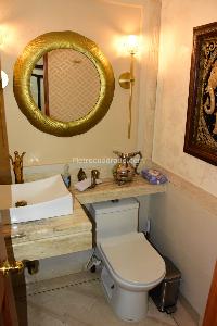 Casa de 4 alcobas en venta en Gratamira, Bogotá, 265 m² · foto 4 de 18