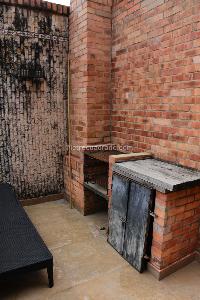 Casa de 4 alcobas en venta en Gratamira, Bogotá, 265 m² · foto 5 de 18