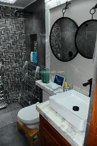 Casa de 4 alcobas en venta en Gratamira, Bogotá, 265 m² · foto 7 de 18