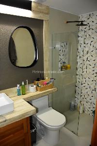 Casa de 4 alcobas en venta en Gratamira, Bogotá, 265 m² · foto 9 de 18