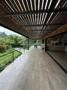 Casa de 4 alcobas en venta en Llanogrande, Rionegro, 700 m² · foto 10 de 20