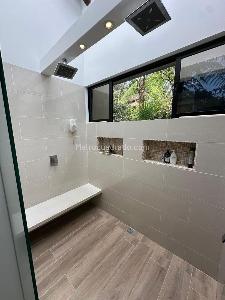 Casa de 4 alcobas en venta en Llanogrande, Rionegro, 700 m² · foto 11 de 20