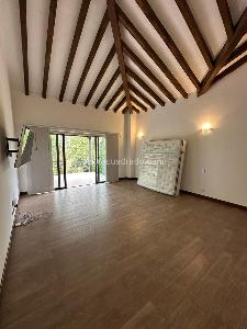 Casa de 4 alcobas en venta en Llanogrande, Rionegro, 700 m² · foto 12 de 20
