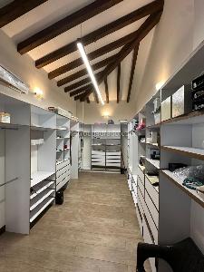 Casa de 4 alcobas en venta en Llanogrande, Rionegro, 700 m² · foto 13 de 20