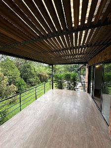 Casa de 4 alcobas en venta en Llanogrande, Rionegro, 700 m² · foto 14 de 20