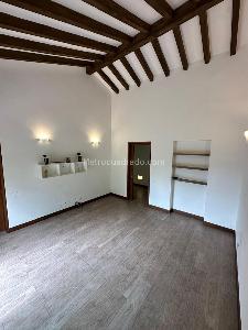 Casa de 4 alcobas en venta en Llanogrande, Rionegro, 700 m² · foto 16 de 20