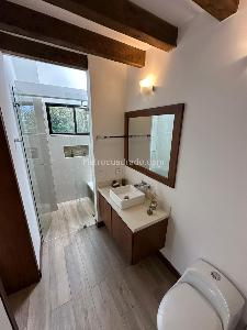 Casa de 4 alcobas en venta en Llanogrande, Rionegro, 700 m² · foto 17 de 20