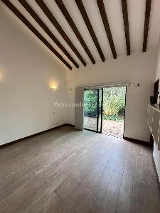 Casa de 4 alcobas en venta en Llanogrande, Rionegro, 700 m² · foto 18 de 20