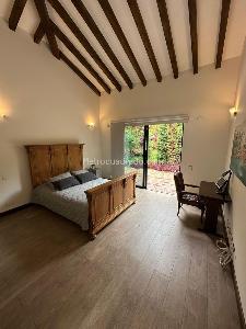 Casa de 4 alcobas en venta en Llanogrande, Rionegro, 700 m² · foto 19 de 20