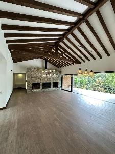 Casa de 4 alcobas en venta en Llanogrande, Rionegro, 700 m² · foto 20 de 20