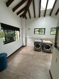Casa de 4 alcobas en venta en Llanogrande, Rionegro, 700 m² · foto 5 de 20