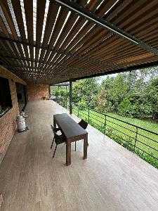 Casa de 4 alcobas en venta en Llanogrande, Rionegro, 700 m² · foto 7 de 20