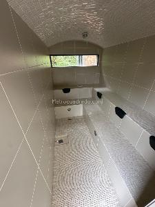 Casa de 4 alcobas en venta en Llanogrande, Rionegro, 700 m² · foto 8 de 20