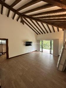 Casa de 4 alcobas en venta en Llanogrande, Rionegro, 700 m² · foto 9 de 20