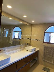 Casa de 3 alcobas en venta en San Jose De Bavaria, Bogotá, 380 m² · foto 9 de 11