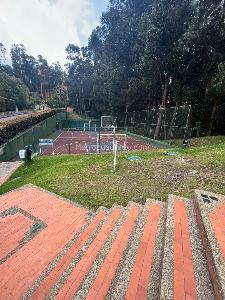 Casa de 5 alcobas en venta en Usaquen, Bogotá, 520 m² · foto 10 de 18