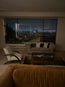 Casa de 5 alcobas en venta en Usaquen, Bogotá, 520 m² · foto 11 de 18