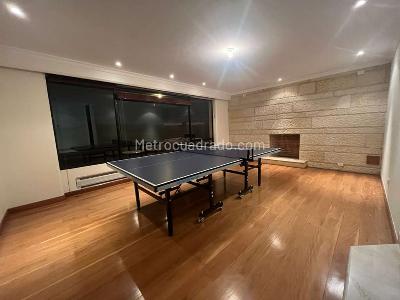Casa de 5 alcobas en venta en Usaquen, Bogotá, 520 m² · foto 13 de 18