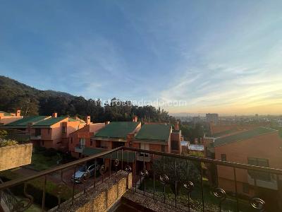 Casa de 5 alcobas en venta en Usaquen, Bogotá, 520 m² · foto 15 de 18