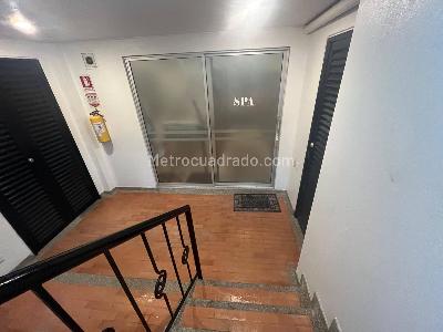 Casa de 5 alcobas en venta en Usaquen, Bogotá, 520 m² · foto 16 de 18