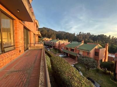 Casa de 5 alcobas en venta en Usaquen, Bogotá, 520 m² · foto 3 de 18
