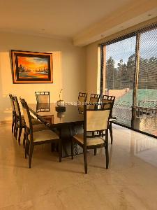 Casa de 5 alcobas en venta en Usaquen, Bogotá, 520 m² · foto 5 de 18
