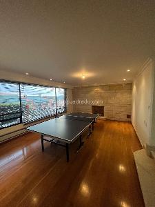 Casa de 5 alcobas en venta en Usaquen, Bogotá, 520 m² · foto 6 de 18