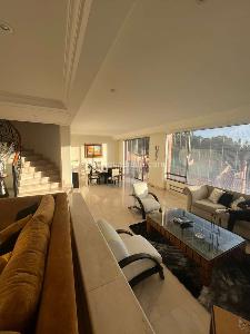 Casa de 5 alcobas en arriendo en Usaquen, Bogotá, 520 m² · foto 17 de 18