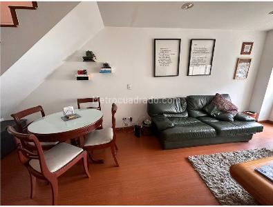 Apartamento en venta en Chapinero Central, Bogotá · foto 15 de 17