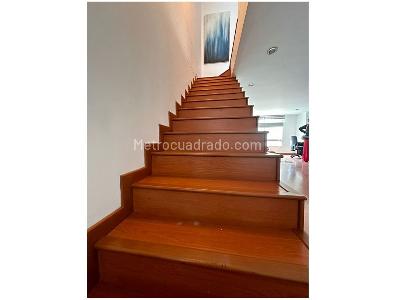 Apartamento en venta en Chapinero Central, Bogotá · foto 2 de 17