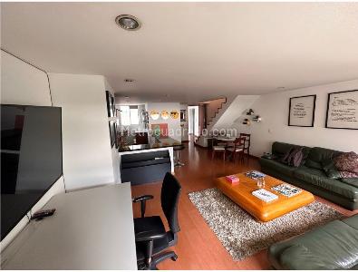 Apartamento en venta en Chapinero Central, Bogotá · foto 5 de 17